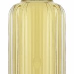 Personalised Citadelle Reserve Gin 70cl