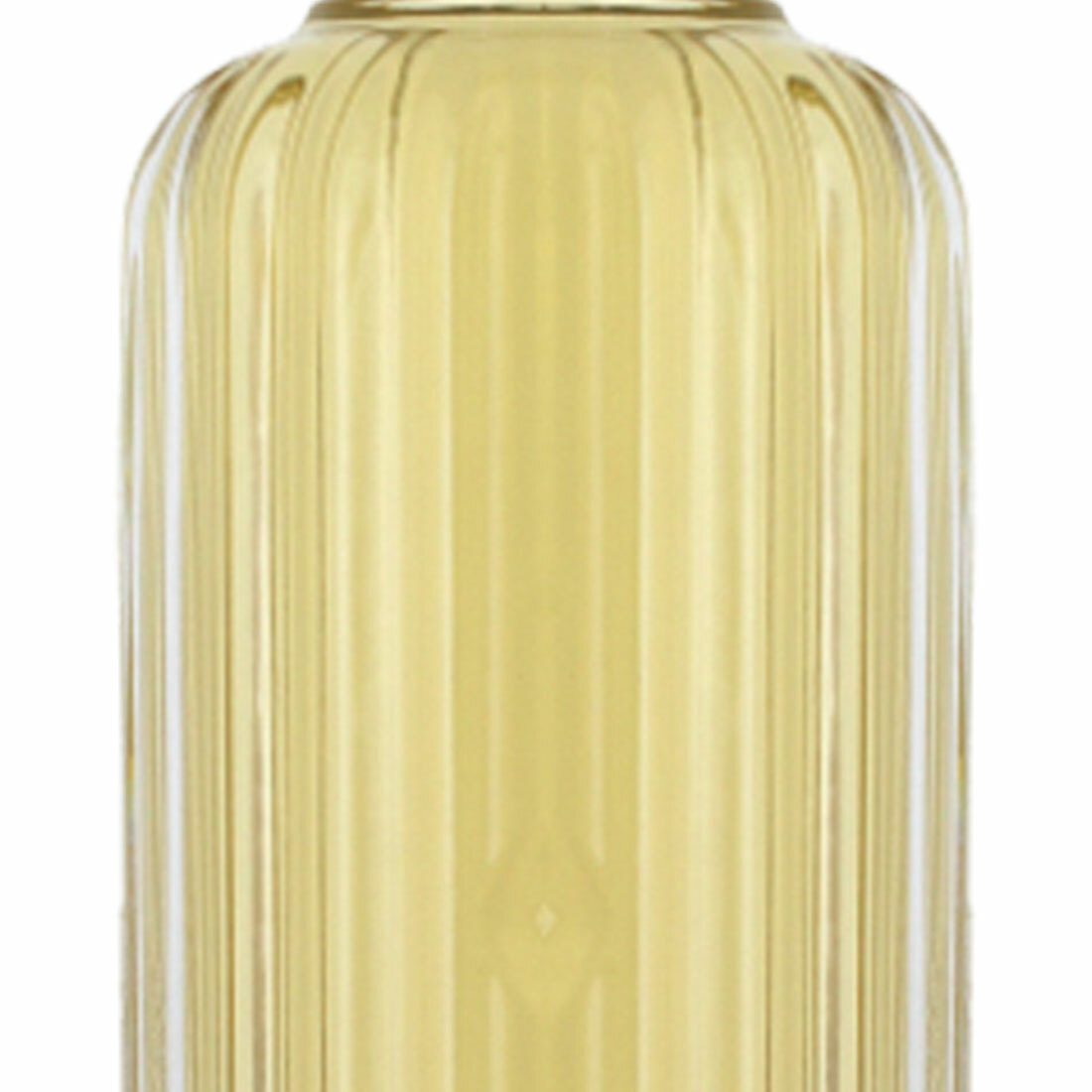 Personalised Citadelle Reserve Gin 70cl