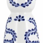 Personalised Clase Azul Reposado Tequila 70cl