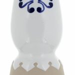 Personalised Clase Azul Añejo Tequila 70cl