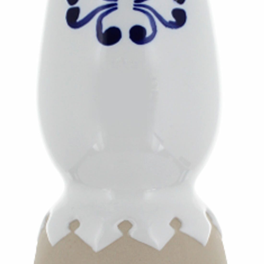 Personalised Clase Azul Añejo Tequila 70cl