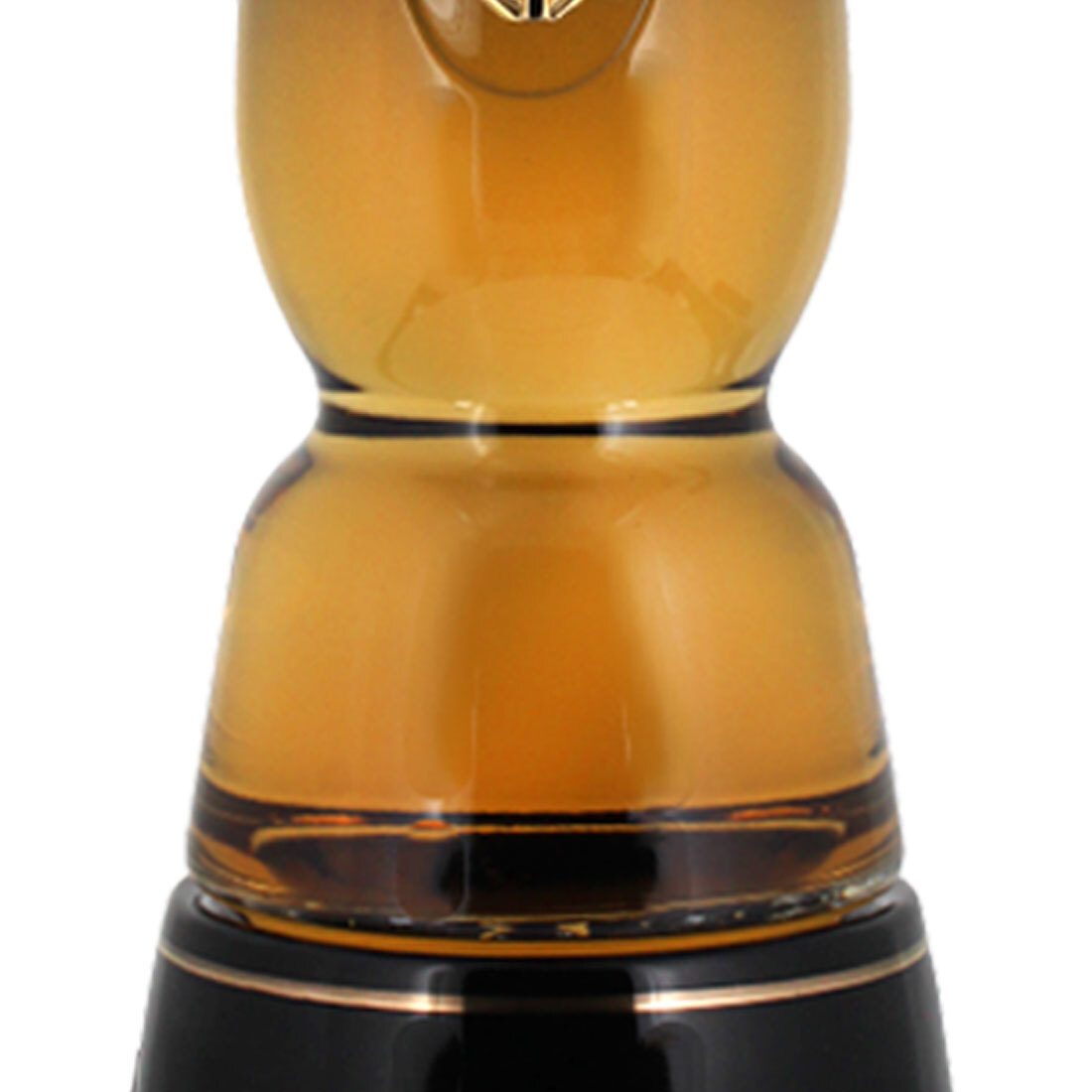 Personalised Clase Azul Gold Edition