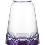 Personalised Clase Azul Plata Tequila 70cl