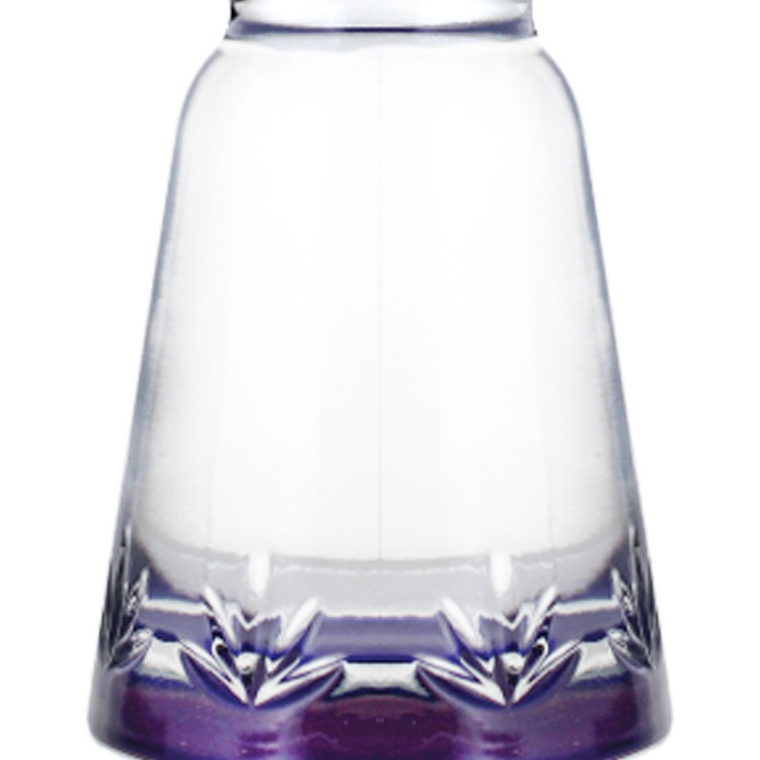 Personalised Clase Azul Plata Tequila 70cl