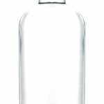 Personalised Boutique-y Chocolate Orange Gin 70cl