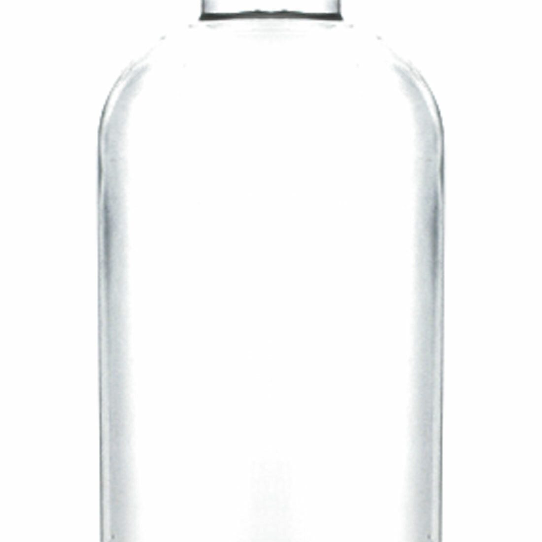 Personalised Boutique-y Yuzu Gin 70cl