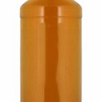 Personalised Clement Ambre Rhum 70cl