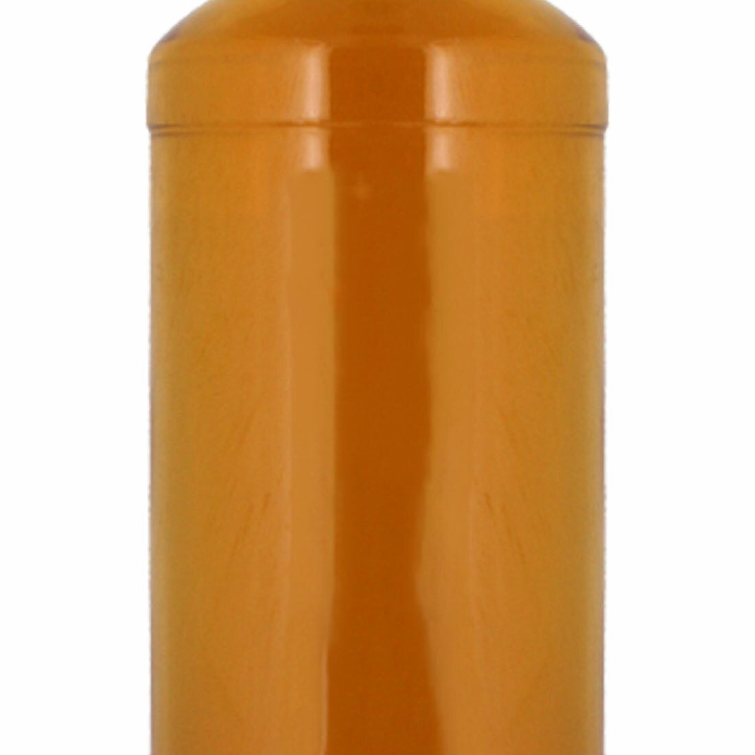 Personalised Clement Ambre Rhum 70cl