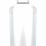 Personalised Clement Blanc Rhum 70cl