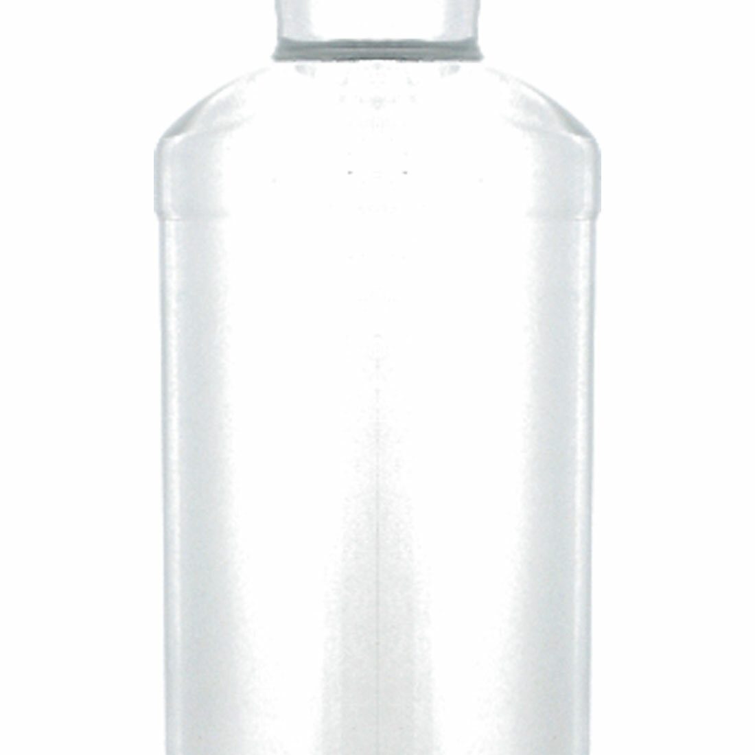 Personalised Clement Blanc Rhum 70cl