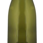 Photo Engraved Cloudy Bay Sauvignon Blanc 75cl
