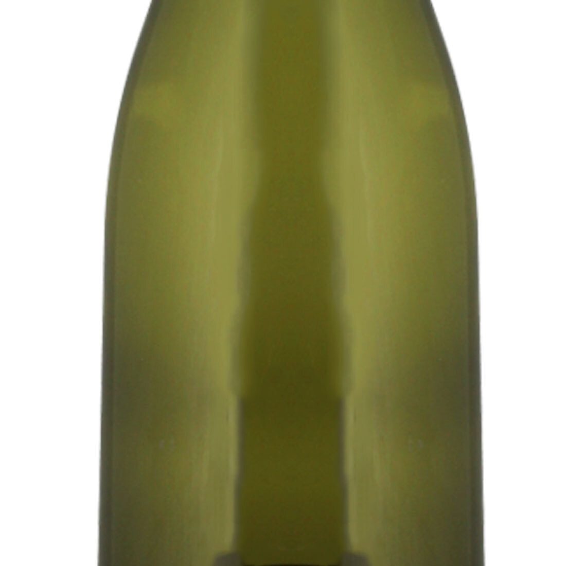 Photo Engraved Cloudy Bay Sauvignon Blanc 75cl