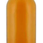 Photo Engraved Clynelish 14 Year Old Single Malt Whisky 70cl