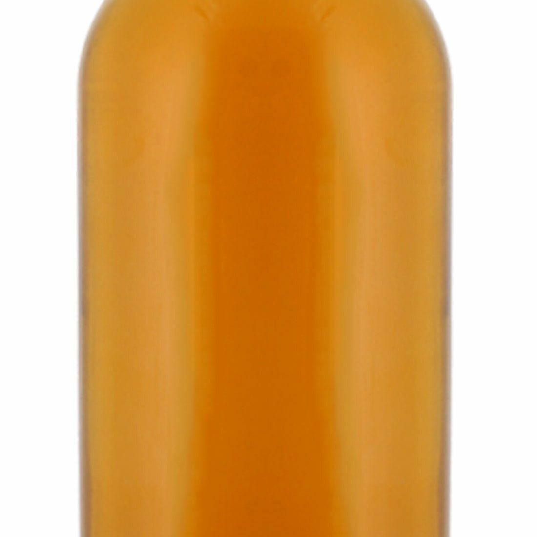 Photo Engraved Clynelish 14 Year Old Single Malt Whisky 70cl