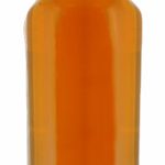 Photo Engraved Cockspur Fine Gold Rum 70cl