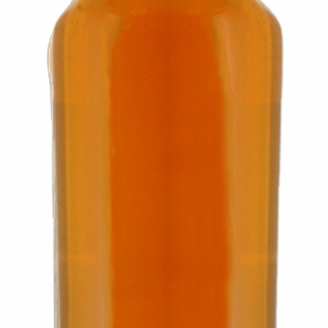 Photo Engraved Cockspur Fine Gold Rum 70cl