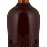 Photo Engraved Courvoisier VS Cognac 70cl