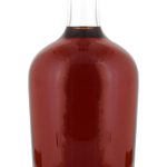 Photo Engraved Courvoisier VS 100cl Cognac