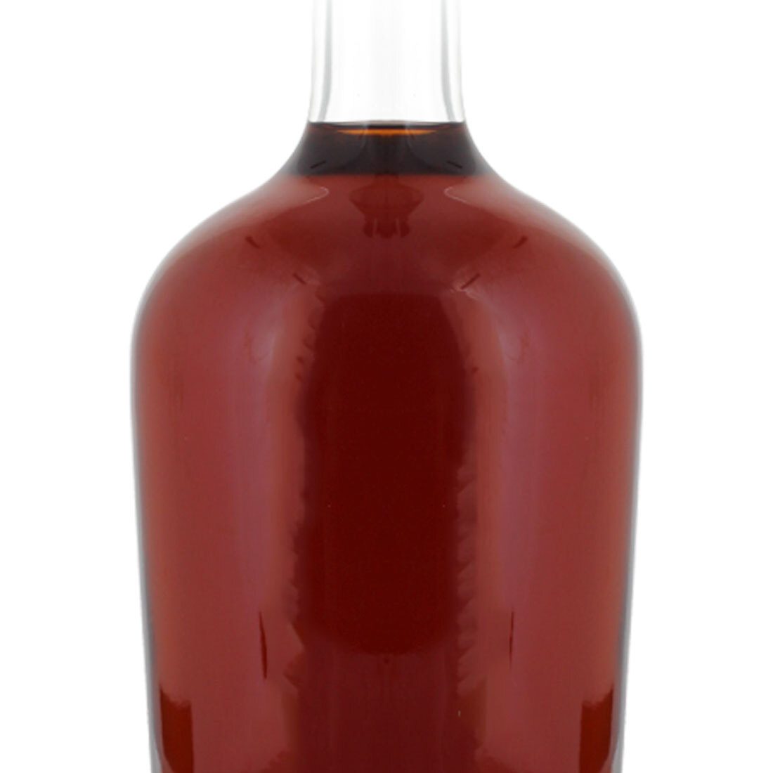Personalised Courvoisier VS Cognac 70cl