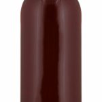 Photo Engraved Courvoisier VSOP Cognac 70cl