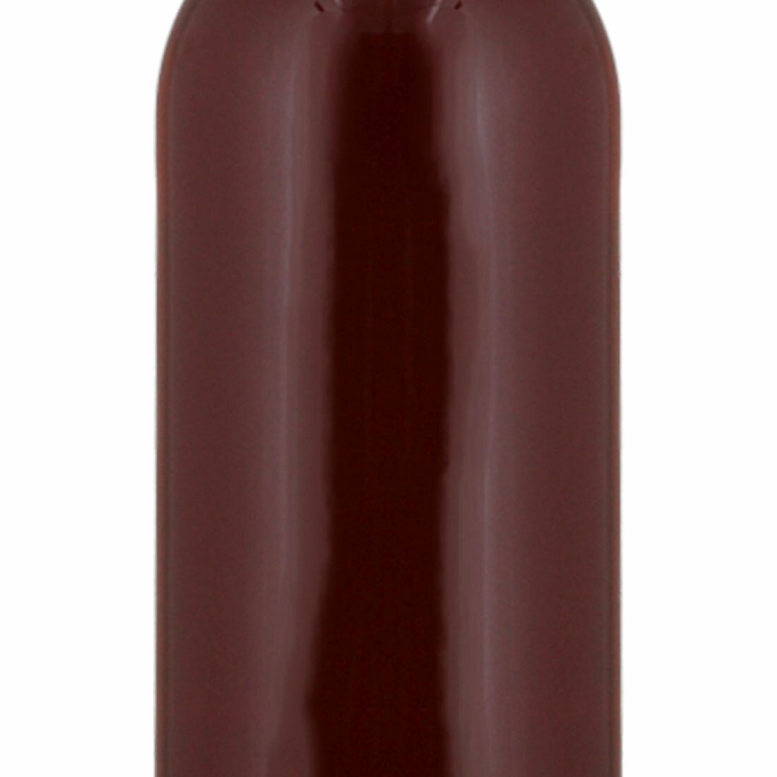 Photo Engraved Courvoisier VSOP Cognac 70cl