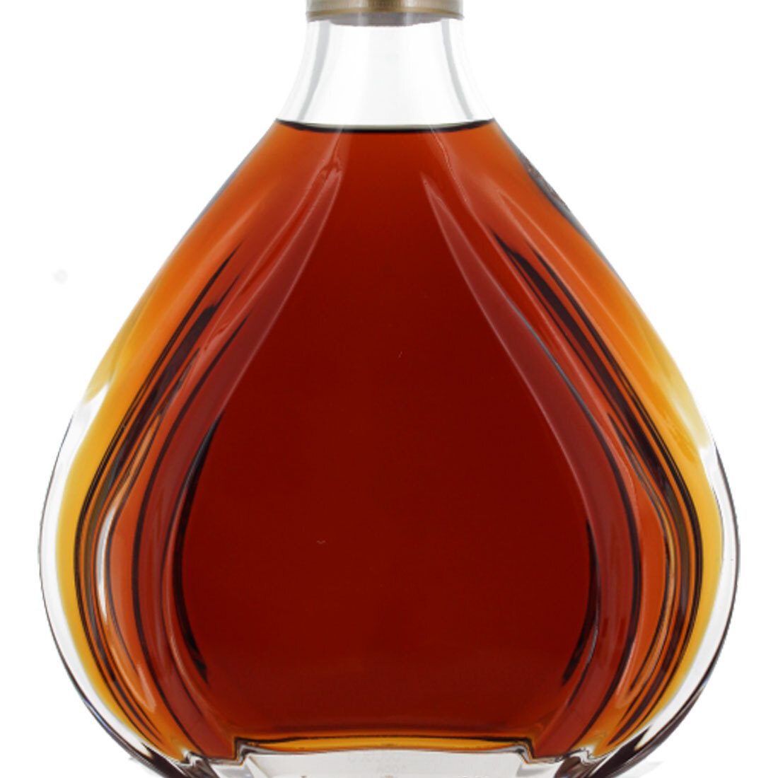 Personalised Courvoisier XO Cognac 70cl