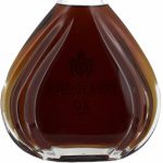 Photo Engraved Courvoisier XO Cognac 70cl