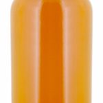 Photo Engraved Cragganmore 12 Year Old Single Malt Whisky 70cl