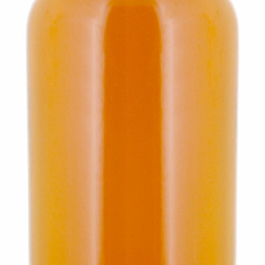Photo Engraved Cragganmore 12 Year Old Single Malt Whisky 70cl
