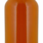 Photo Engraved Cragganmore Distillers Edition Single Malt Whisky 70cl