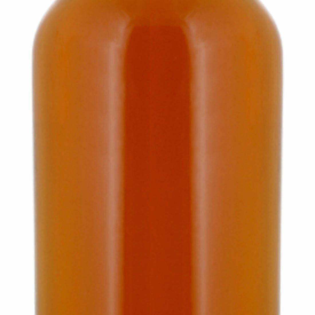 Photo Engraved Cragganmore Distillers Edition Single Malt Whisky 70cl