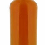 Photo Engraved Craigellachie 13 Year Old Single Malt Whisky 70cl