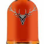 Personalised Dalmore Cigar Malt Single Malt Whisky 70cl