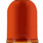 Personalised Dalmore King Alexander III Single Malt Whisky 70cl