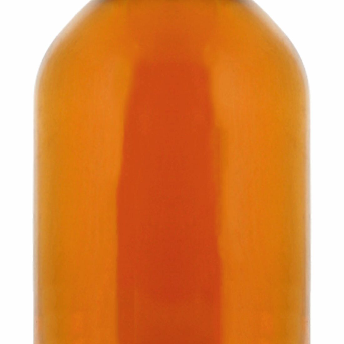 Personalised Dalwhinnie 15 Year Old Single Malt Whisky 70cl