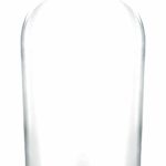 Personalised Darnleys Spiced Gin 70cl