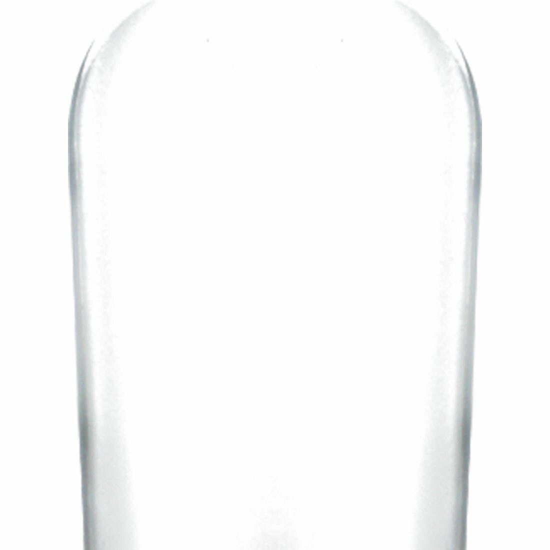 Personalised Darnleys Spiced Gin 70cl