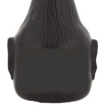 Personalised Dead Head Rum 70cl