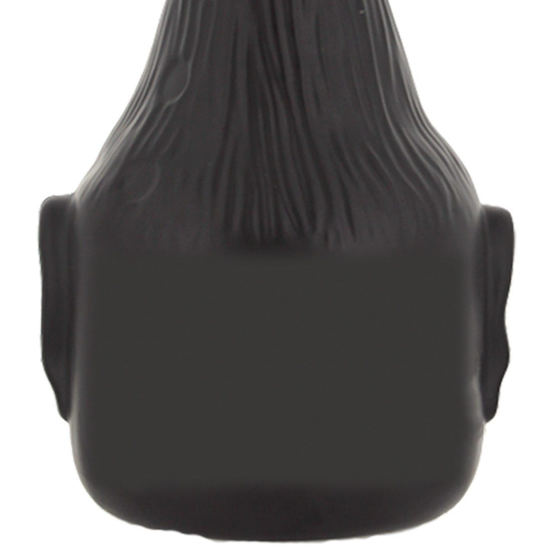 Personalised Dead Head Rum 70cl