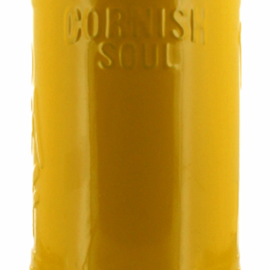 Personalised Dead Man’s Fingers Mango Rum 70cl