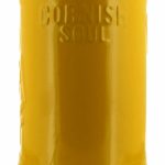 Photo Engraved Dead Man’s Fingers Mango Rum 70cl