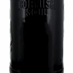 Photo Engraved Dead Man’s Fingers Spiced Rum 70cl