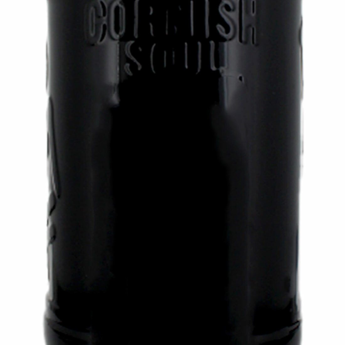 Photo Engraved Dead Man’s Fingers Spiced Rum 70cl