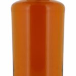 Photo Engraved Powers John Lane Irish Whiskey 70cl