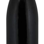 Photo Engraved Delas Haute Pierre Châteauneuf-du-Pape