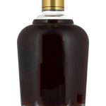 Photo Engraved Diplomatico Ambassador Rum 70cl