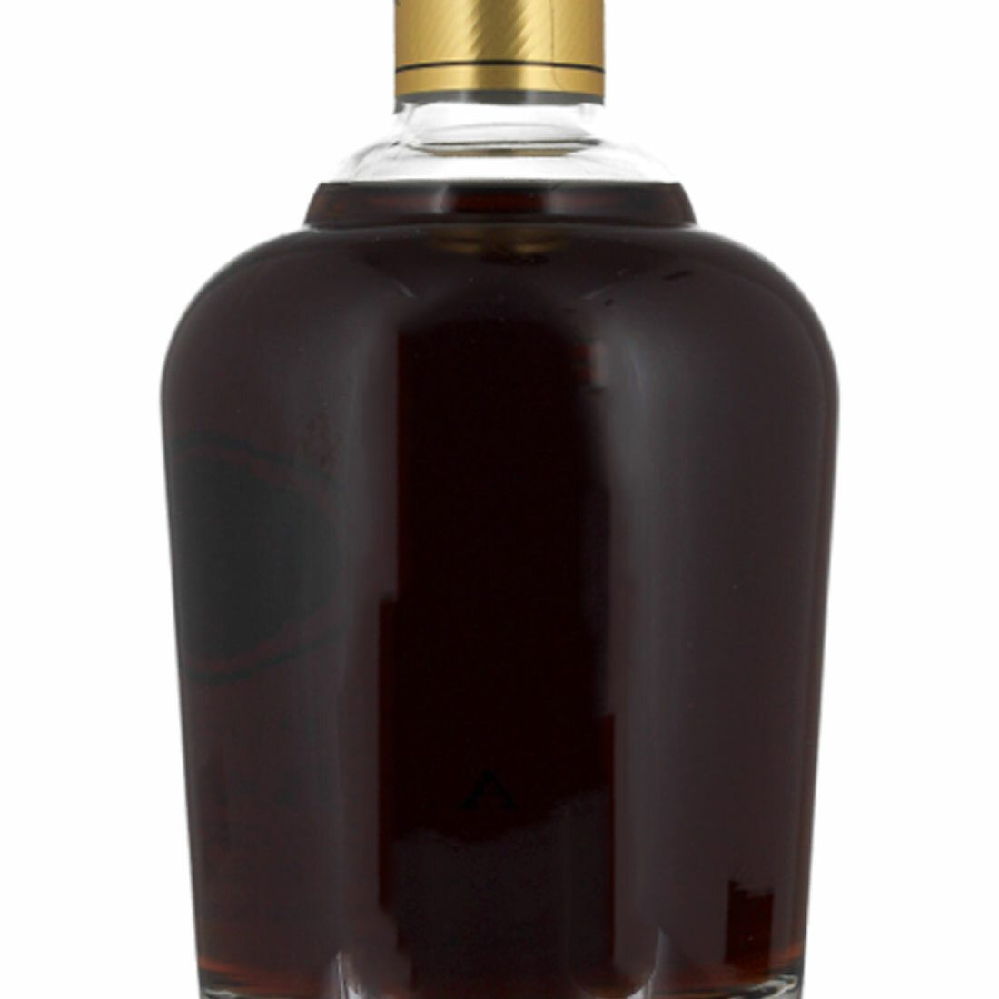 Photo Engraved Diplomatico Ambassador Rum 70cl