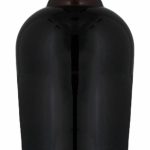 Photo Engraved Diplomatico Seleccion De Familia Rum 70cl