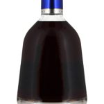 Photo Engraved Diplomatico Single Vintage Rum 70cl