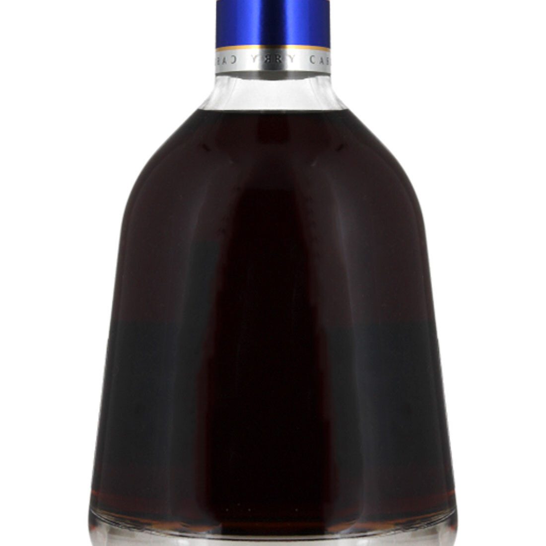 Personalised Diplomatico Single Vintage Rum 70cl